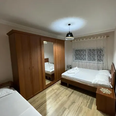 Villa Cozy *